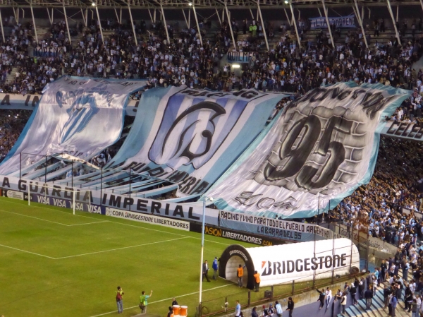 image~82.jpg