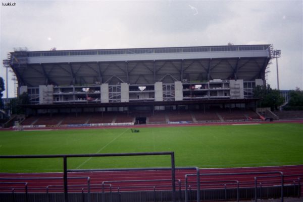 img166.jpg