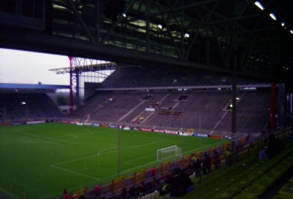 img179.jpg