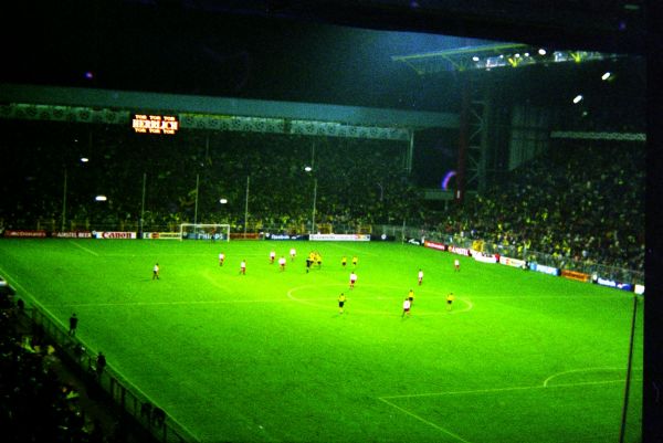 img183.jpg