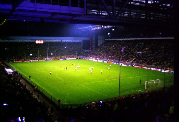 img185.jpg
