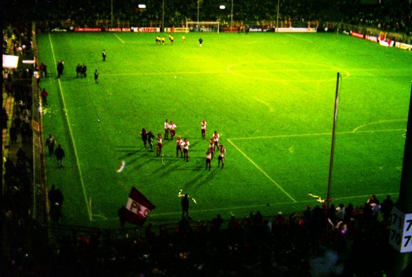 img189.jpg