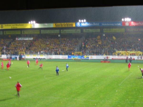 koeln_001.jpg