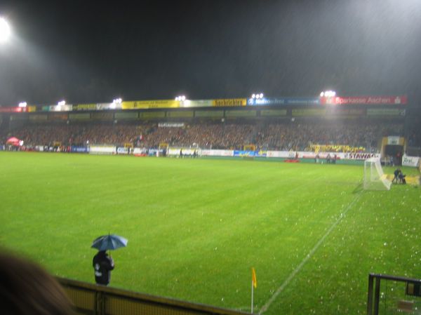 koeln_002.jpg