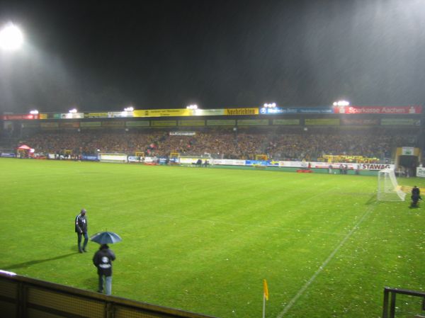 koeln_003.jpg