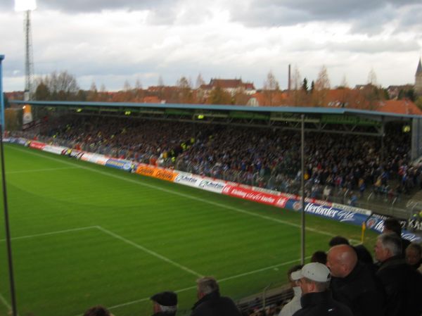 koeln_017.jpg