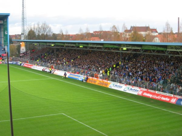 koeln_021.jpg