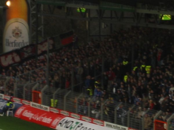 koeln_022.jpg