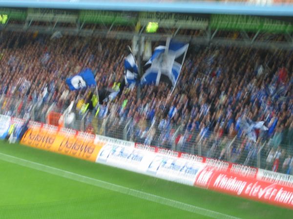 koeln_023.jpg