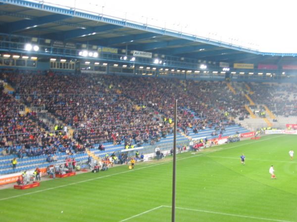 koeln_028.jpg
