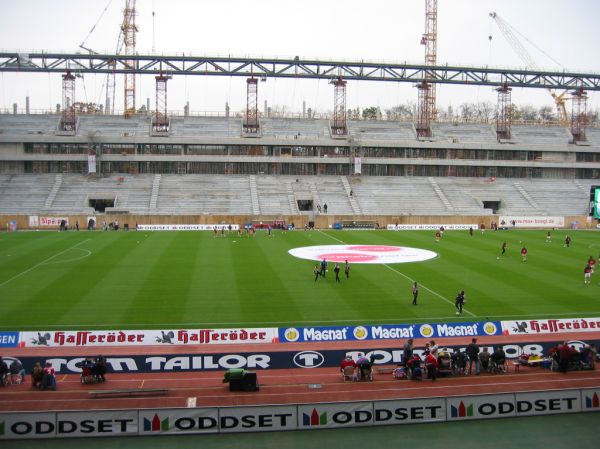 koeln_037.jpg