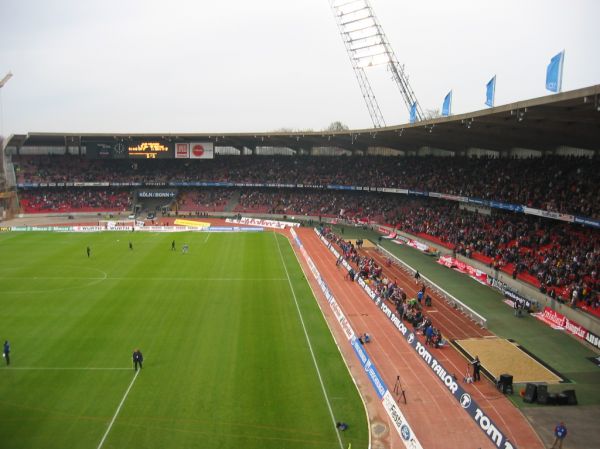 koeln_045.jpg
