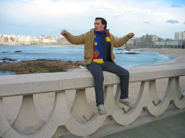 la_coruna_004.jpg