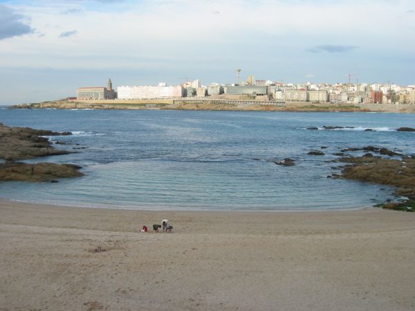la_coruna_006.jpg