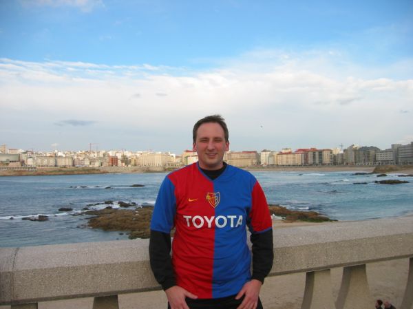 la_coruna_007.jpg