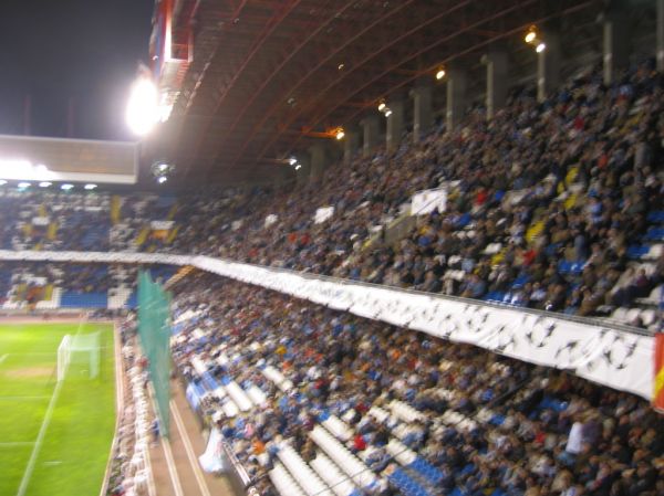 la_coruna_018.jpg