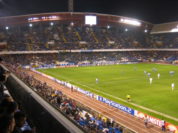la_coruna_019.jpg
