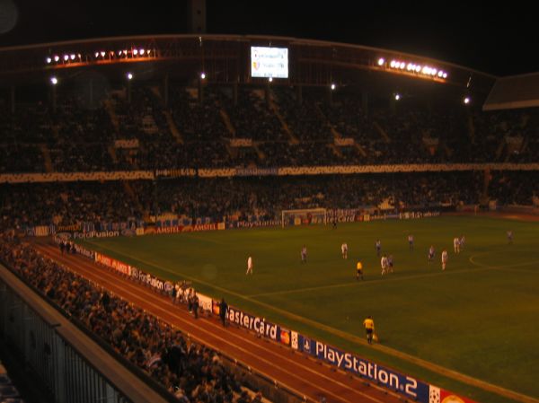 la_coruna_023.jpg