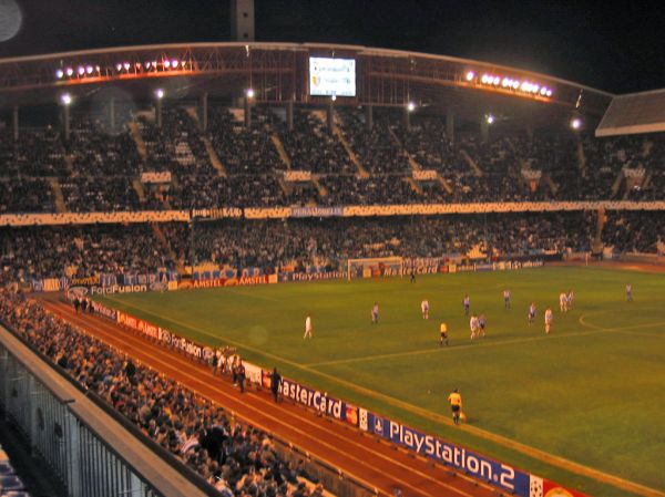 la_coruna_023_edited.jpg