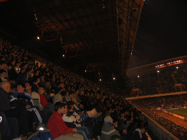 la_coruna_028.jpg