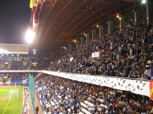 la_coruna_029.jpg