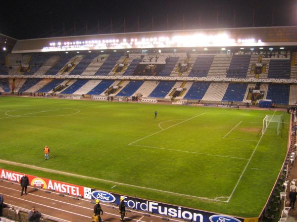 la_coruna_036.jpg