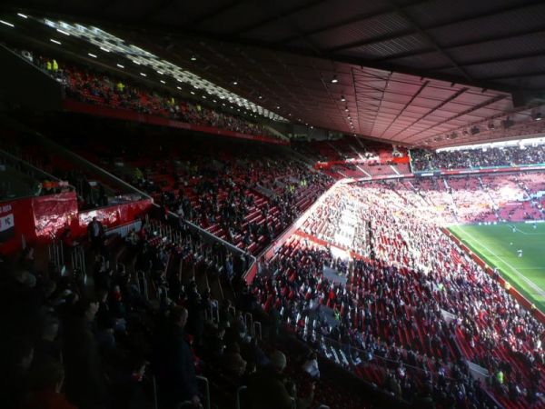 leeds12.JPG