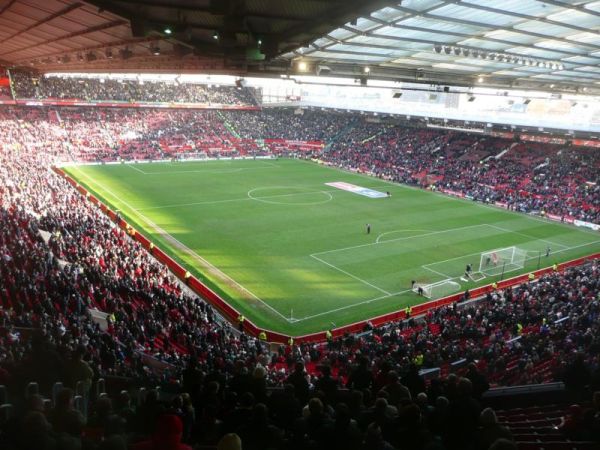 leeds16.JPG