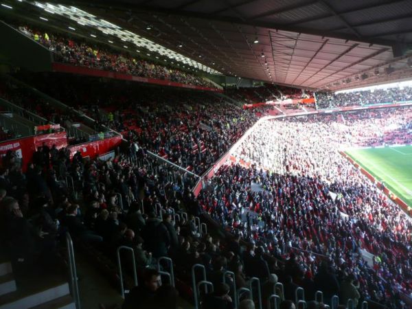 leeds17.JPG