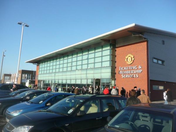 leeds6.JPG