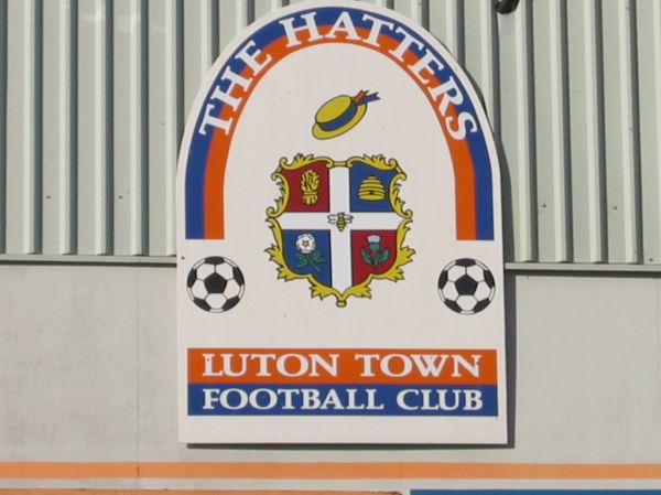 luton_003.jpg