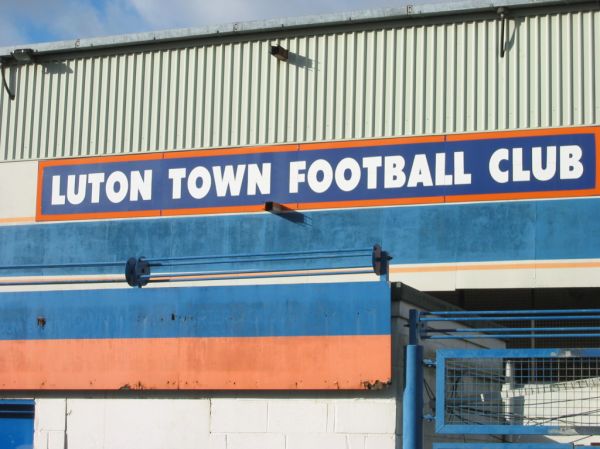 luton_004.jpg