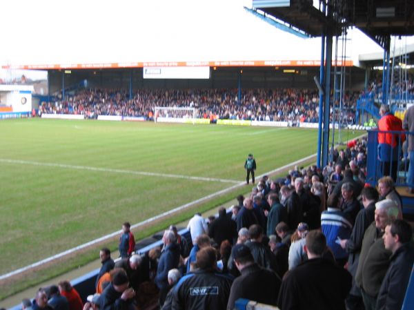 luton_008.jpg