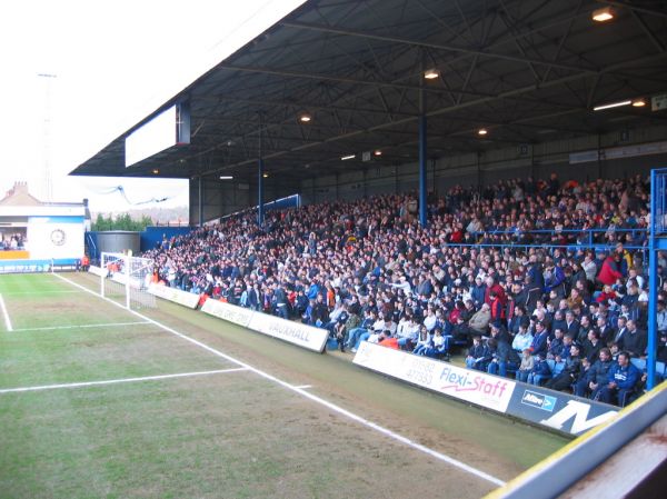 luton_010.jpg