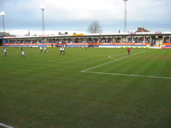 luton_011.jpg