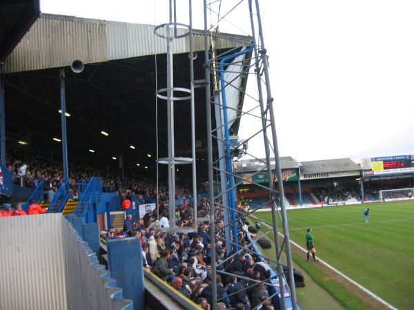luton_012.jpg