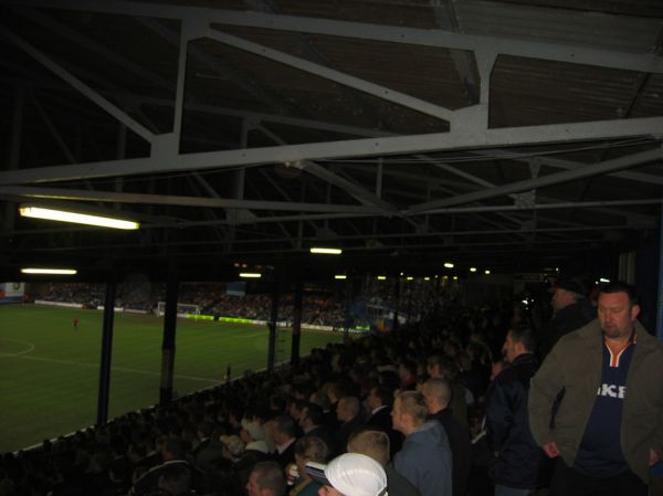 luton_013.jpg