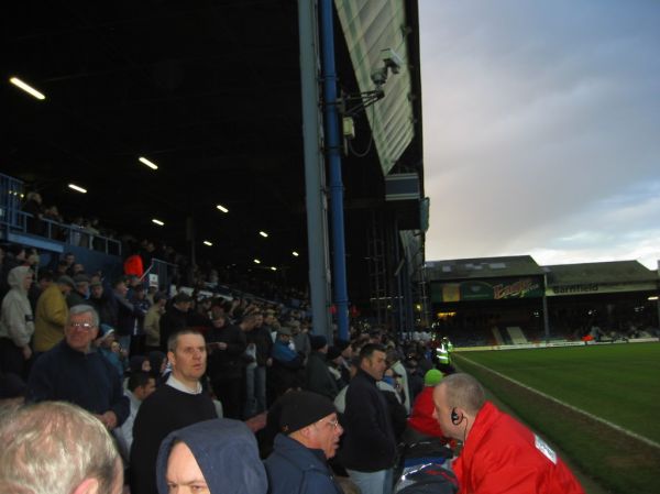 luton_016.jpg