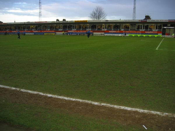 luton_017.jpg