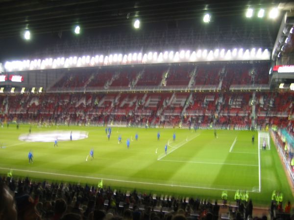 manchester_004~0.jpg