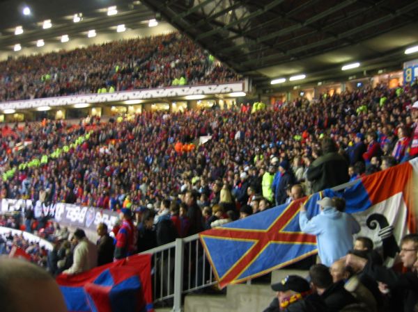 manchester_013~0.jpg