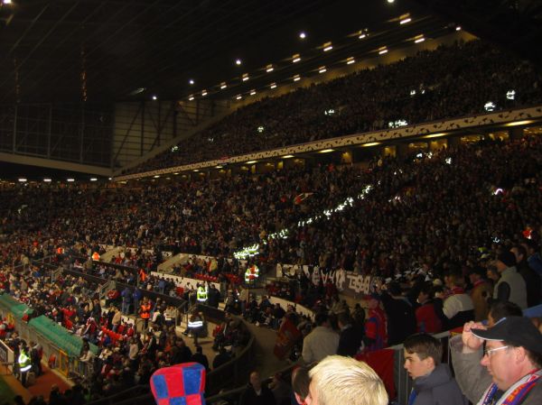 manchester_016~0.jpg