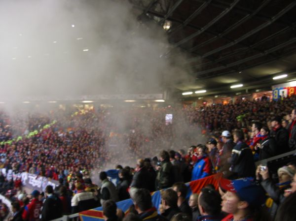 manchester_021.jpg