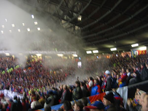 manchester_022.jpg