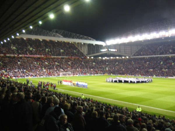 manchester_024.jpg