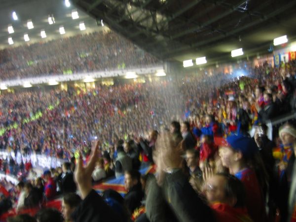 manchester_026.jpg
