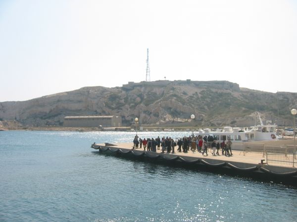 marseille_009.jpg