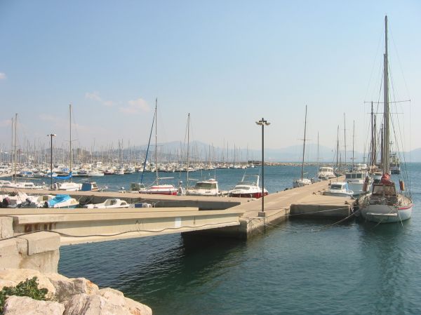 marseille_010.jpg