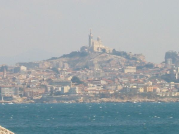 marseille_017.jpg