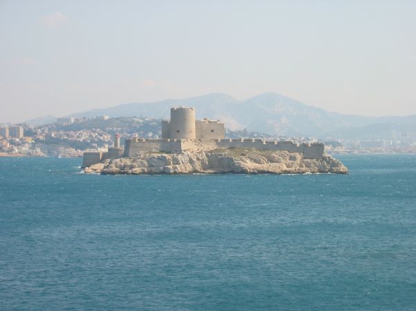 marseille_018.jpg